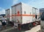 Import 6x4 Dongfeng Explosive Transport Cargo Truck/ Lpg Gas Tank Truck from China