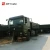 Import 6x6 4x4 Truck With Bench For Army Transport AWD Military Cargo Truck from China