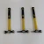 Import 7-piece panel beating set multi vehicle hammer tools from China