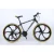 Import 700c carbon wheel set carbon sava chasing 500cc quad bike carbon frame de rosa racing latest bicycle Model Bicycle Road Bike from China