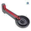 703-48221-11 Boat Grip Control Lever Switch New Model for YAMAHA Outboard Motor