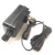 Import 7.2W 12W 18W factory made free samples high quality laptop ac adapter from China