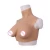 Import 75D Cup tit Artificial Boobs Enhancer Transgender Realistic Shemale Silicone Breast Forms for Crossdresser from China