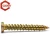 Import 7.5mm x 202mm torx Concrete Screws from China