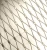 Import 7*7 7*19 1*7inch flexible wire rope mesh net in 304 stainless steel from China