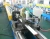 Import 77 PU Foam Roller Shutter Door Roll Forming Machine from China