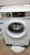 Import 7kg 10KG Automatic Wash Clothes Dring Machine Front Loading Washing Drying Machine from China