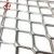 Import 7x7 decorative wire mesh, aluminum wire mesh ceiling from China