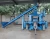 Import 8-85mm Stamping Type Biomass Briquette Machine for Sale from China