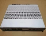 8 Port PoE LAN Base Ethernet Switch WS-C2960CX-8PC-L