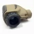 800m mini handheld laser distance meter scopes golf range finder hunting