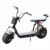 Import 800W Citycoco/Seev/Woqu 2 Wheel Self Balancing Handicap Electric Scooter from China
