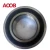Import 80*140*44.4mm High Precision Angular Contact Ball Bearing 5216-2RS from China