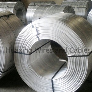 8030 aluminium alloy rod wire