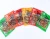 Import 80g Dried Bean Curd Tofu, 6 kinds of flavors from China