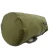 Import 80l backpack  army green military Tactical Round Heavy Duty Duffel Bag from USA