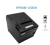 Import 80mm wifi thermal printer android&ios Bluetooth printer thermal printer from China