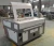 Import 80W/100W 1390 Laser cutting machine /Laser engraver /Laser cutter from China