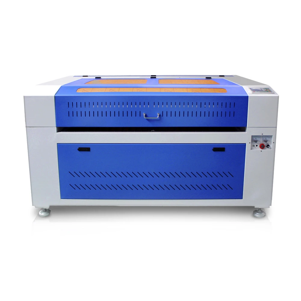 80w/130w/150watt laser corte cutter co2 laser 1390 laser cutting engraving machine 1300x900mm