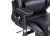 Import 8203 Factory China Chair Gaming Office Desk Computer Chair Executive Office Chair Swivel from China