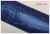 Import 835D-2A 10oz cotton polyester spandex denim stretch fabric from China