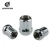 Import 8.8 Grade m12x1.5 wheel parts ball screw nut from China