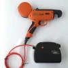 8h working time  agricultural vine branch electric garden tools