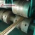 Import 8mm 12mm Copper Rods Horizontal Continuous Casting Machine from China