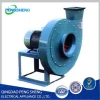 9-19-4A high pressure centrifugal fan / Air blower / blower fan