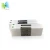 Import 9 Color 700ml Bulk Full Compatible Ink Cartridge for Epson 7890 9890 from China