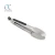 Import 9 Kitchen Gadget Baking Tongs Stainless Steel Kitchen Serving Tongs from China