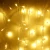 Import 900 300 LED Home Outdoor Holiday light 3M x 3M Christmas Decorative Wedding xmas string light Fairy Curtain Garlands Light from China