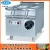 Import (#900)Cooking Appliances Stainless Steel Gas Tilting Bratt Tilting Pan(OT-663) from China