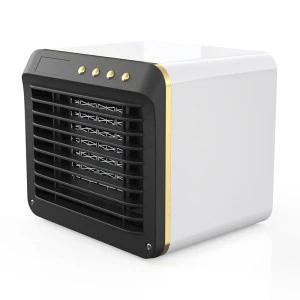 900W Patent Far Infrared Office Home Heatier Portable Electric Mini  Heater