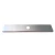 Import 900x150mm hotel and outdoor drainage long stainless steel floor drain from China