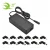 Import 90w Universal Ac Laptop Charger Power Adapter for Notebook/Ultrabook/Laptop from China