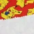 Import 92% polyester 8% spandex Pikachu cartoon print fabric for Children-18003666 from China