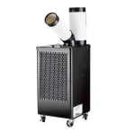 9200BTU industrial air conditioners