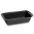 Import 9&#39;&#39; High Quality Carbon Steel Non-stick Coating Loaf Pan Bread Pan Baking Container Washersafe Homemade Cake tool from China