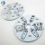Import 94 V0 Rohs Double-sided 2 Layer Electronics LED PCB Circuit Boards, Multilayer PCB from China