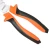 Import 94016 Combination Plier 6" Multitool Hand Tools Carbon Steel Nickel Function Tools Plier Combination from China