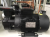 Import 95 degree high temperature controller for injection mold heating from China