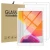 Import 9.7 inch 10.2 inch 10.9 inch for iPad 9H 2.5D For tablet computers anti-scratches Tempered Glass Screen Protector from China