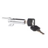 9730 auto central locking system for cars