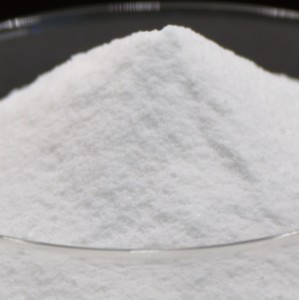 99% Anhydrous Sodium Sulphate