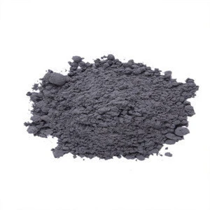 99.95% purity Molybdenum Powder price