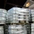 Import 99.99% Pure grade Aluminum Wire Scrap/Aluminum 6063/Aluminum UBC/Aluminum Scrap from South Africa