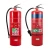 9L water base safety fire extinguisher firefighting Supplies equipment