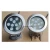 Import 9w Full Color Change Led Underwater Fountain Light from China