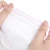 Import A large number of customized sterilized cotton disposable womens underwear. from China